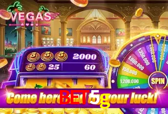 A Emoção da Loteria na bet5g: Uma Chance de Mudança de Vida