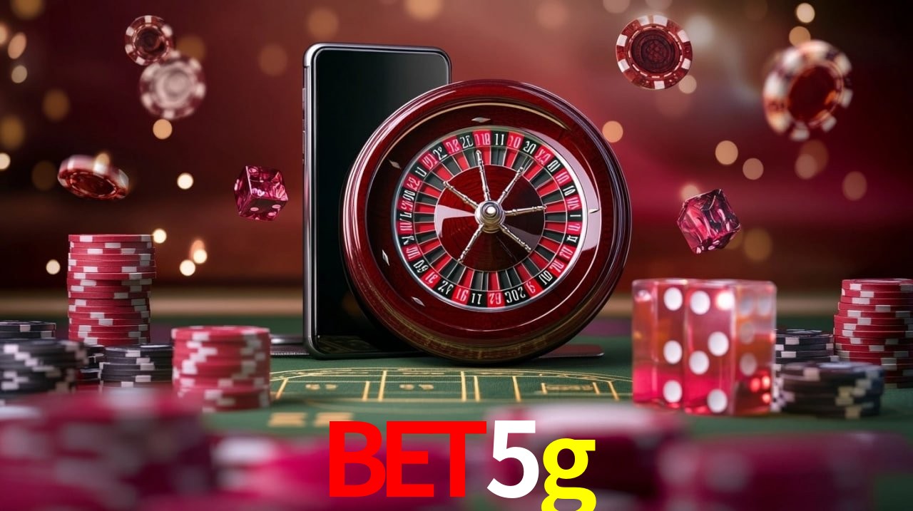 Basketball Betting bet5g