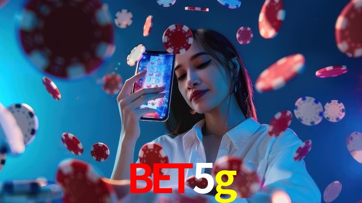 Jogos Exclusivos bet5g