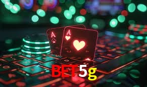 Especiais de Fim de Semana bet5g