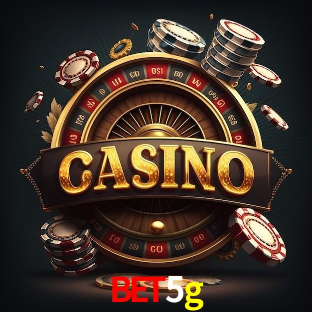 App mobile bet5g
