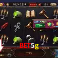 A Revolução dos Aplicativos de Jogos no 330bet