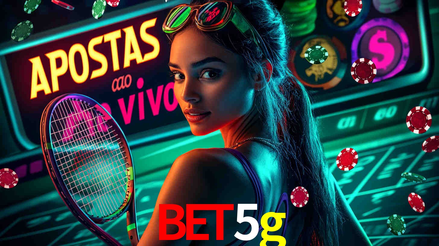 A Emoção da Loteria na bet5g: Uma Chance de Mudança de Vida