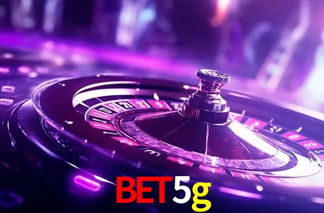 Estratégias Crash Games bet5g