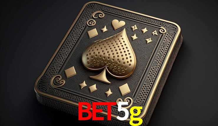 Ofertas Exclusivas bet5g
