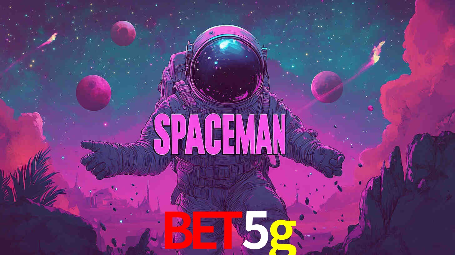 Desvendando o Mundo dos Jogos Virtuais na bet5g