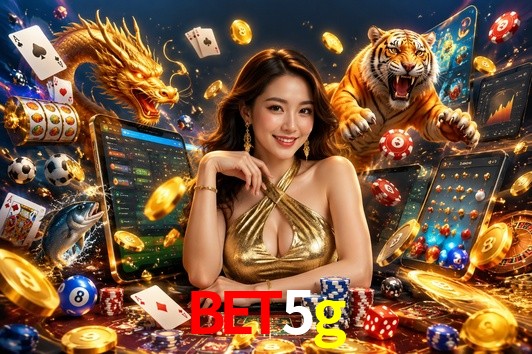 2FA Security bet5g