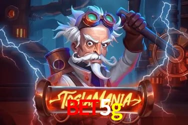 Instalação Android bet5g