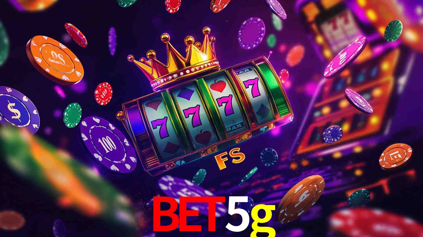 Instant EasyPaisa bet5g