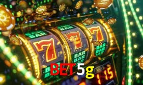Blackjack ao vivo
