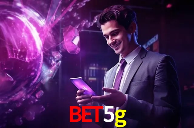 Sports Statistics bet5g