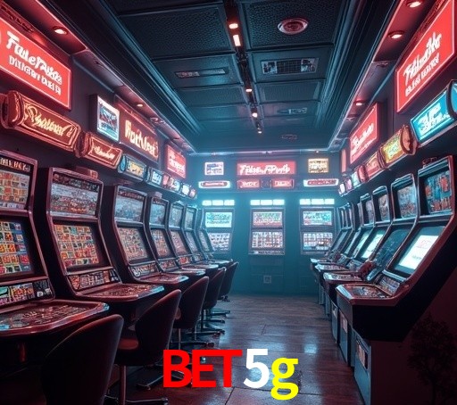 Demo de slot