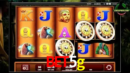 A Emoção da Loteria na bet5g: Uma Chance de Mudança de Vida