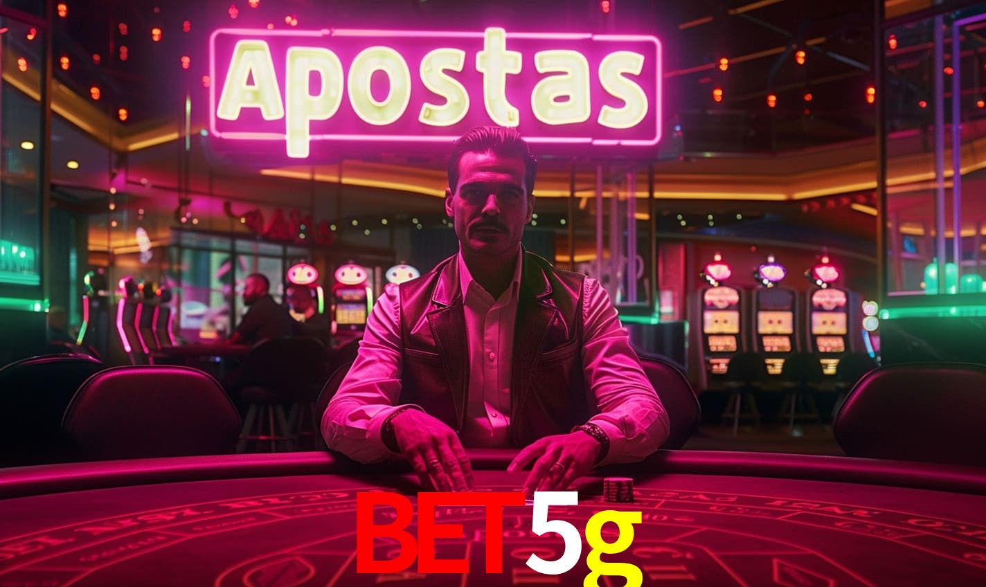 Fortune Tiger slot