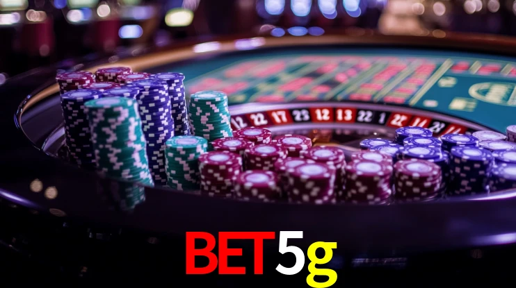 Daily Bonuses bet5g