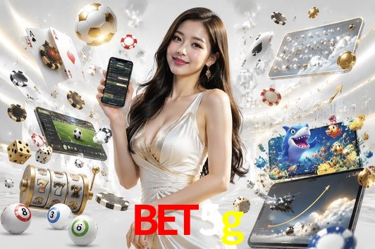 Live Casino bet5g