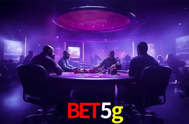 Catálogo de jogos bet5g com fornecedores Pragmatic Play, Evolution, NetEnt