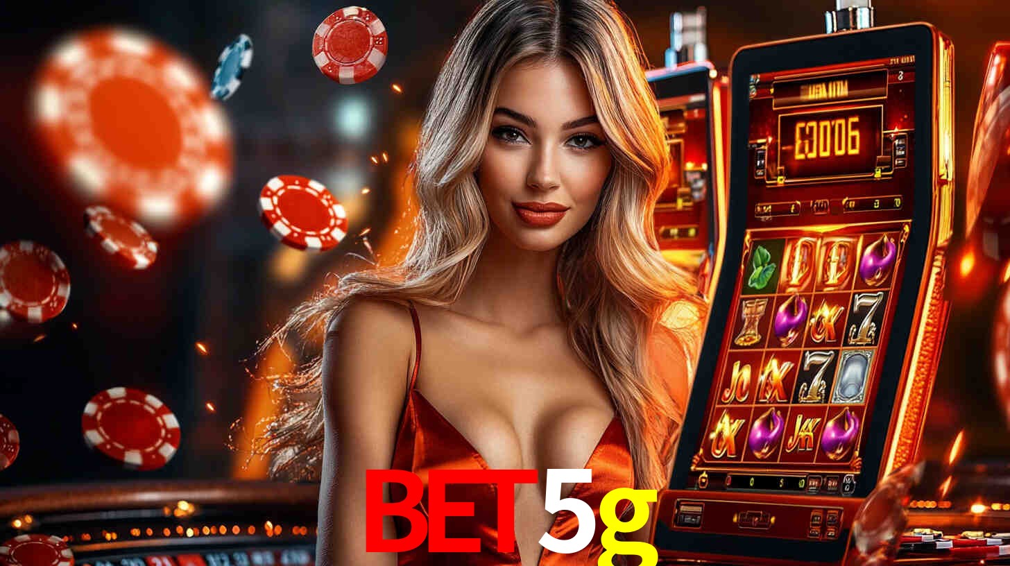 bet5g