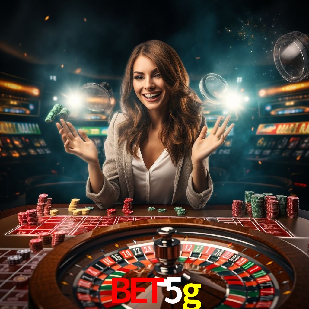Experimente o Login Seguro Premium no bet5g