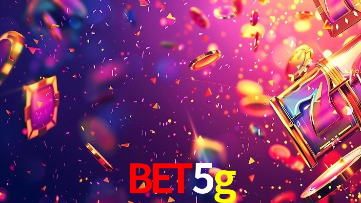 Casino Ao Vivo bet5g