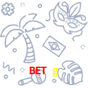 Explorando a Categoria de Eventos em Apostas na bet5g