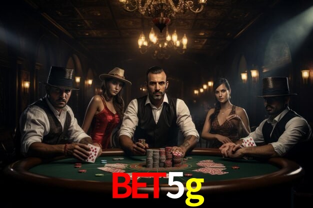 Programa VIP bet5g