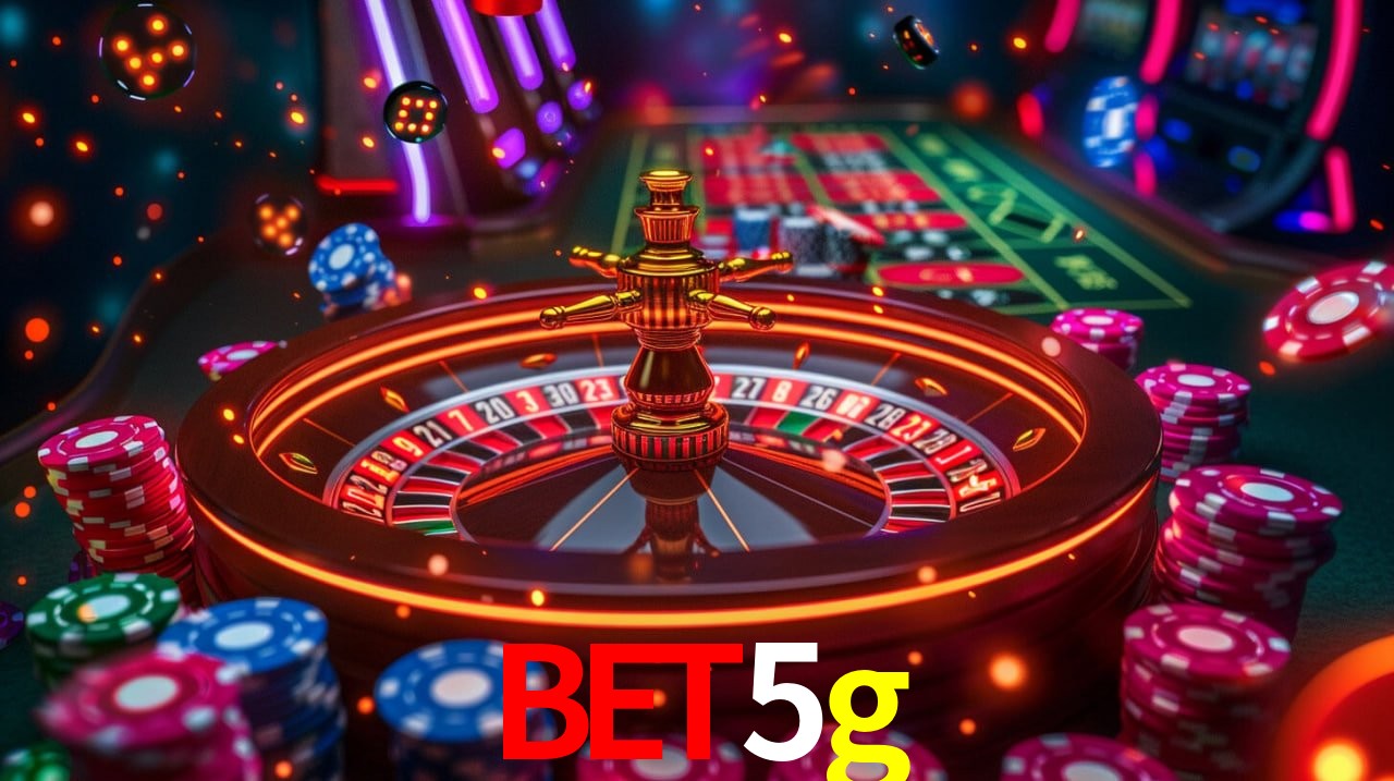 Estatísticas Crash Games bet5g