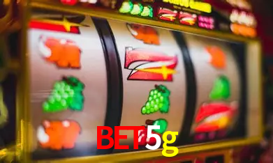 Descubra a Essência do bet5g: Nossa História e Compromissos