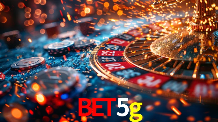 API Integration bet5g