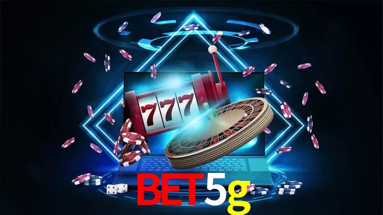 Atalho iOS bet5g