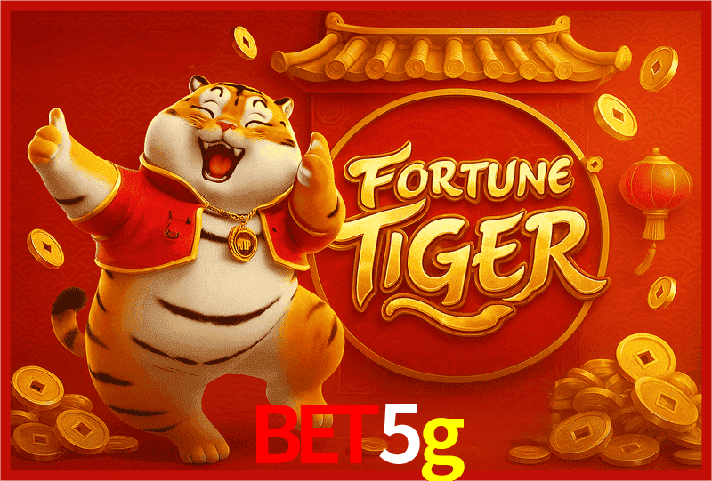 Apostas de Futebol bet5g
