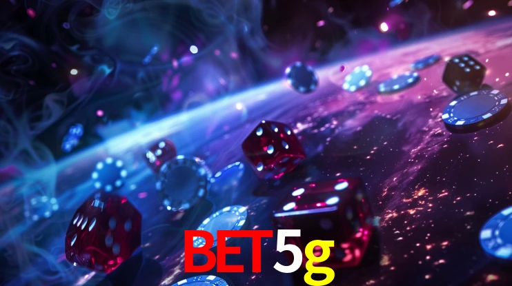 Quick Registration bet5g