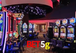 Jackpot progressivo