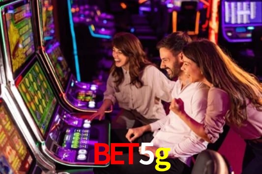 Jogo Aviator bet5g