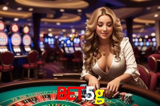 Aviator Game bet5g
