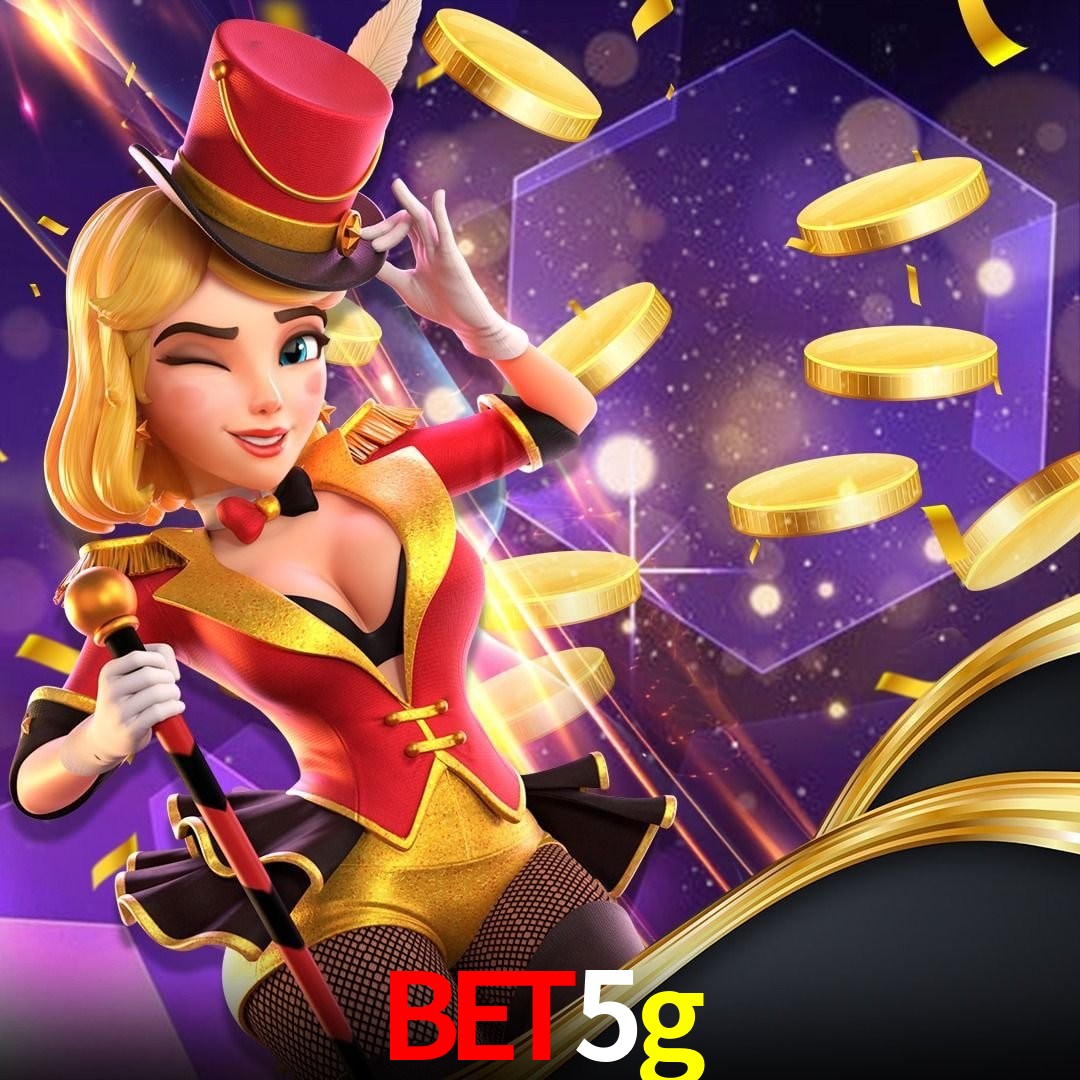 Crash Games Statistics bet5g
