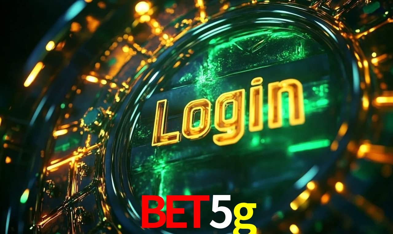 APK Android bet5g