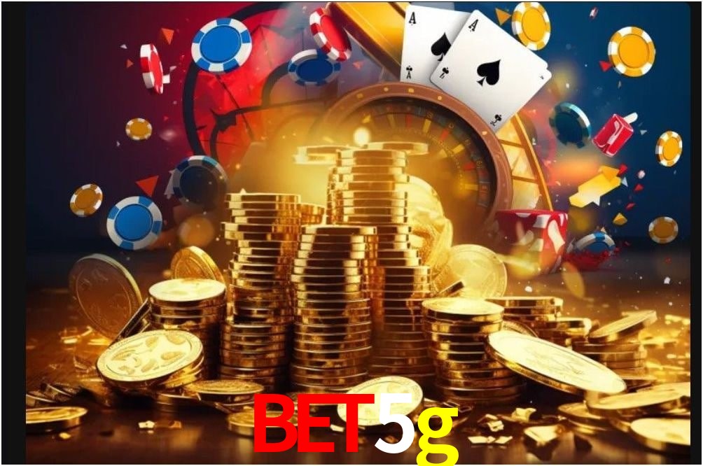 Jogo Spaceman bet5g