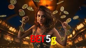 Game Statistics bet5g