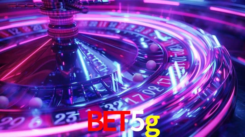 Interface Premium bet5g