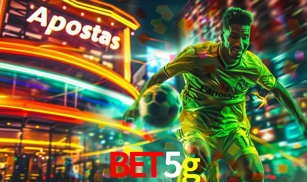 Infográfico RTP top jogos bet5g