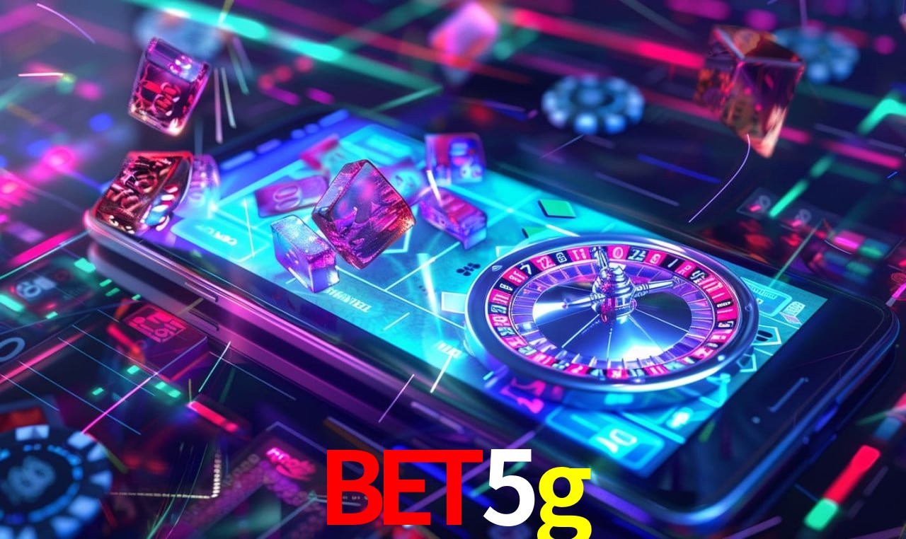 Sistemas de Segurança bet5g