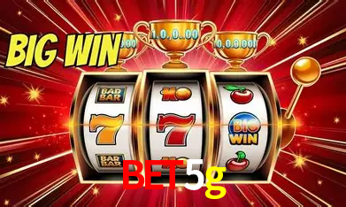 Desvendando o Mundo dos Jogos Virtuais na bet5g