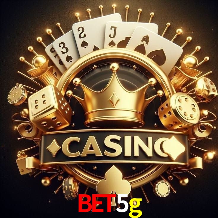 PIX instantâneo Brasil na bet5g