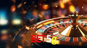 Volatilidade de slots