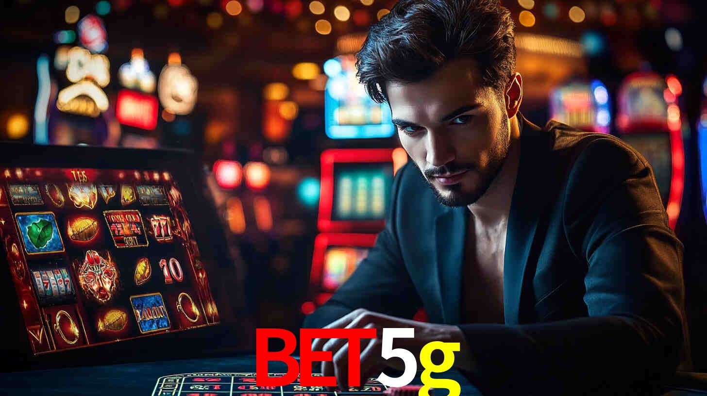 bet5g