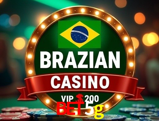 Eventos e torneios VIP