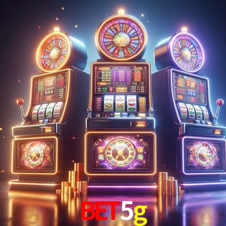 bet5g