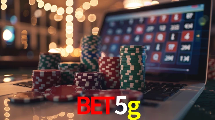 Weekend Specials bet5g