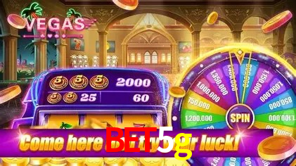 Infográfico RTP jogos de cassino bet5g